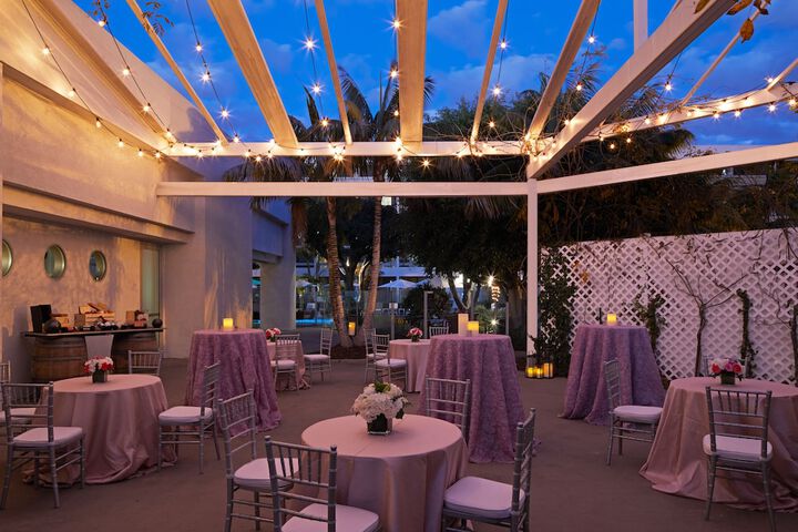 Wedding/Banquet 76 of 82