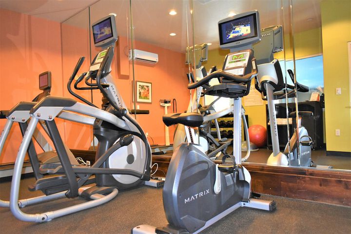 Health and Fitness 57 of 60