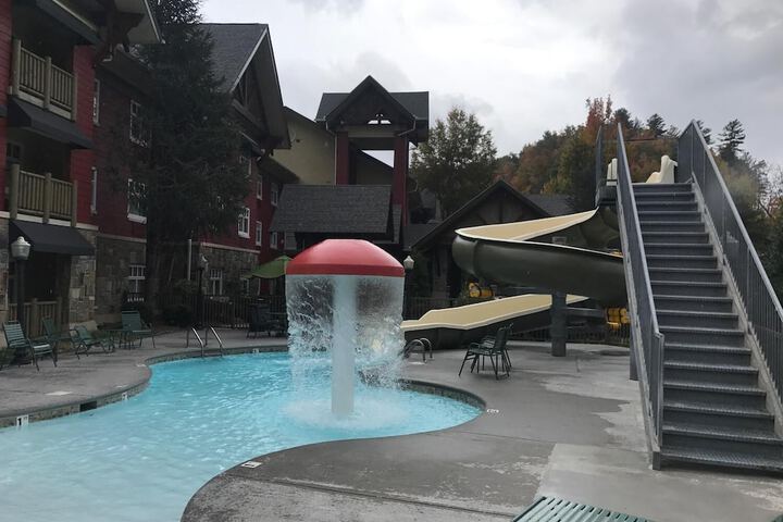 Pool 5 of 20