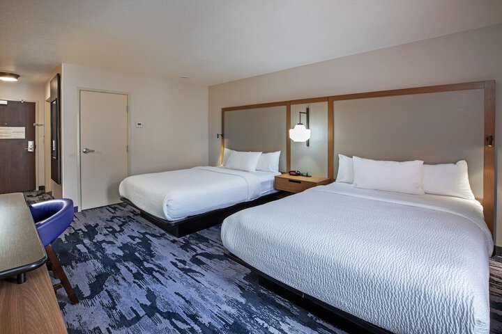 Room 19 of 27