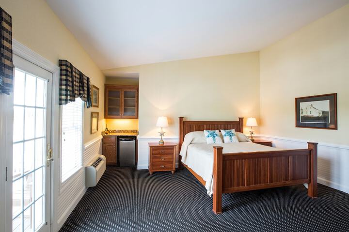Room 21 of 67
