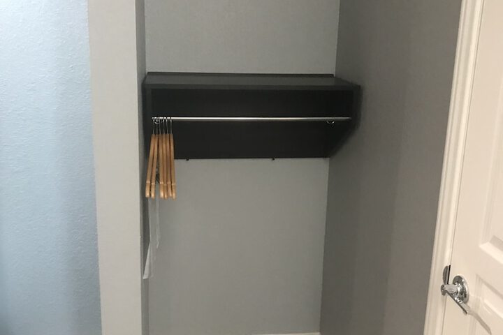 Room 19 of 29