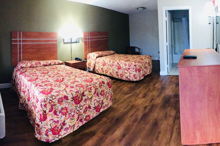 Room 39 of 64