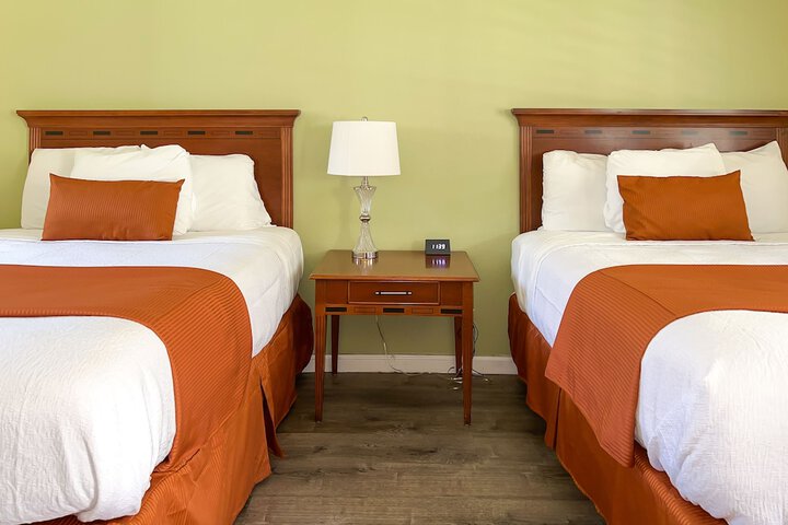 Room 21 of 56