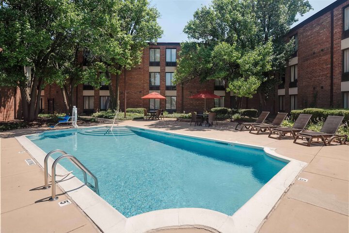 Pool 3 of 47
