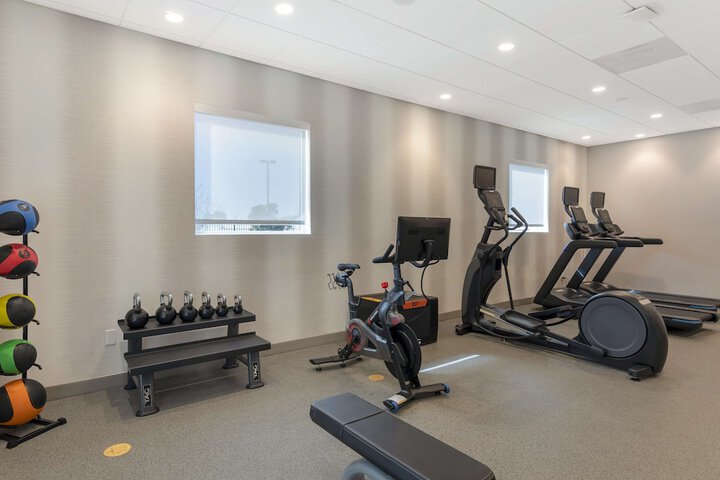 Health and Fitness 42 of 43