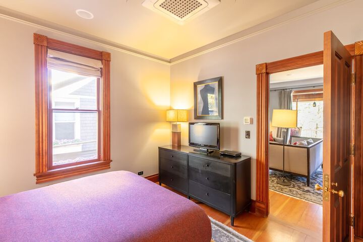 Room 15 of 74