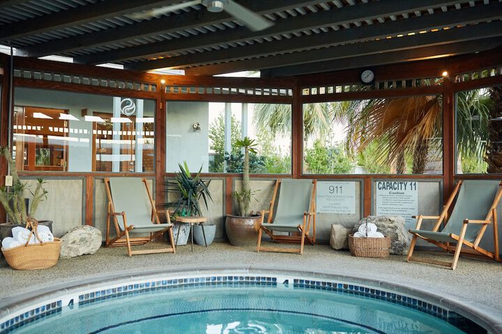Pool 2 of 53