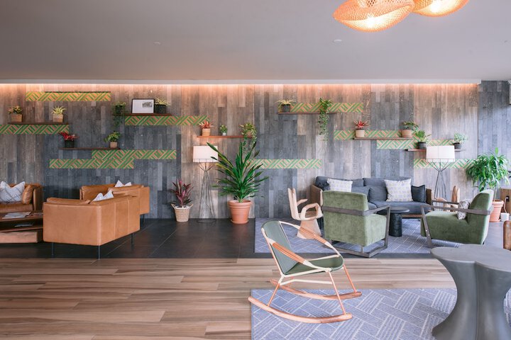 Hotel Interior 21 of 68