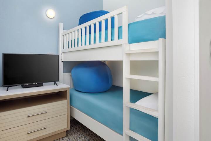 Holiday Inn Resort Fort Walton Beach by IHG