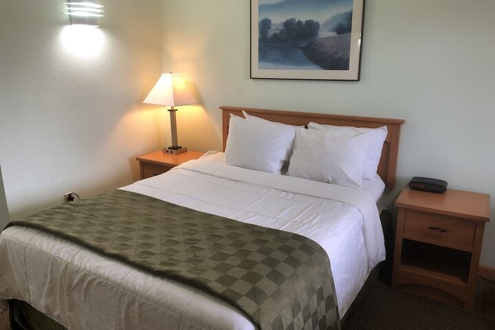 Room 22 of 23