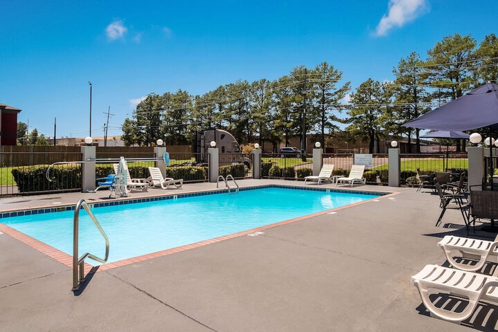 Pool 5 of 36