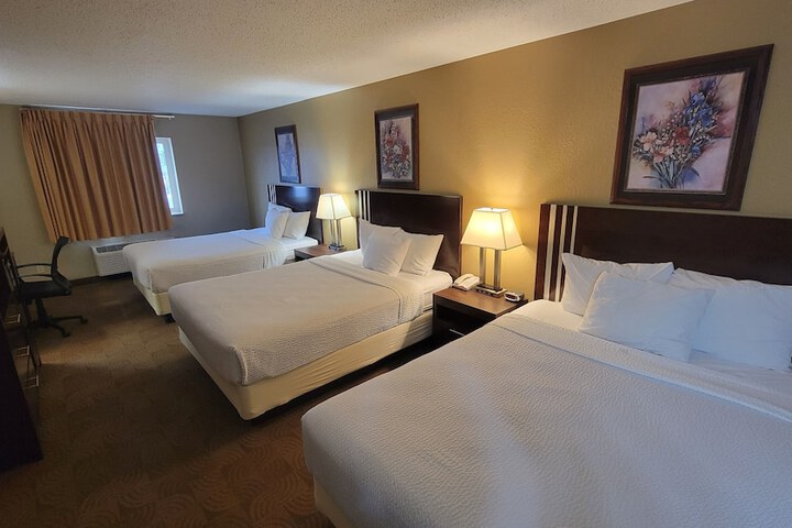 Room 19 of 21