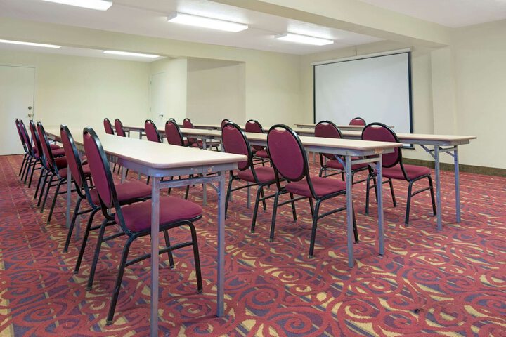 Meeting 22 of 27