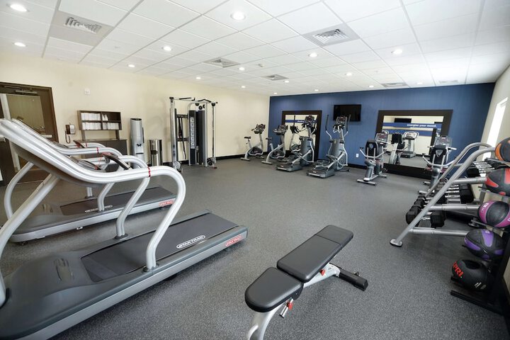 Health and Fitness 46 of 50