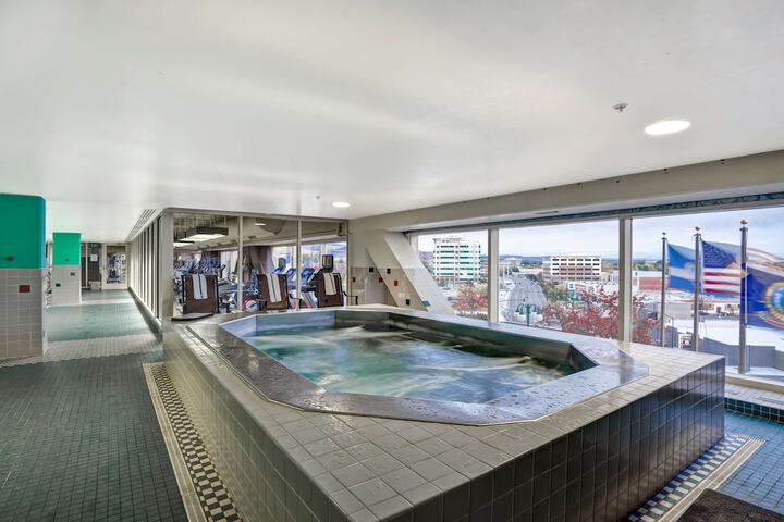 Pool 5 of 66