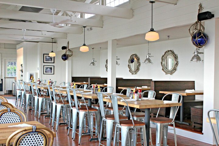 Dining 174 of 222