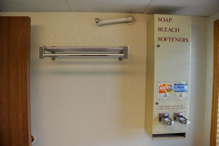 Room 20 of 51