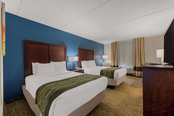 Room 16 of 26