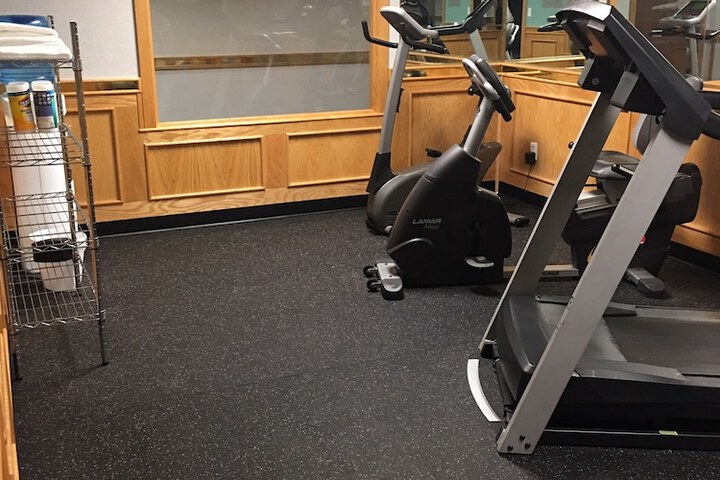 Health and Fitness 62 of 68