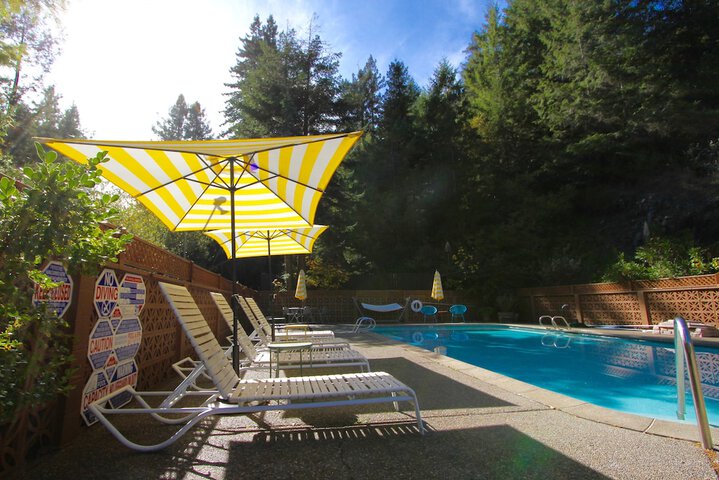 Pool 5 of 45