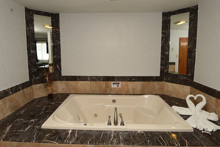 FairBridge Hotel Atlantic City