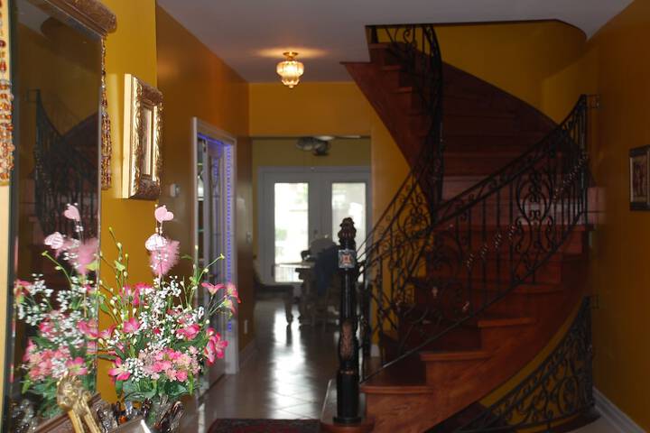Hotel Interior 27 of 56