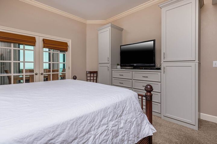 Room 29 of 44