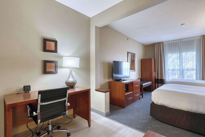 Room 42 of 89