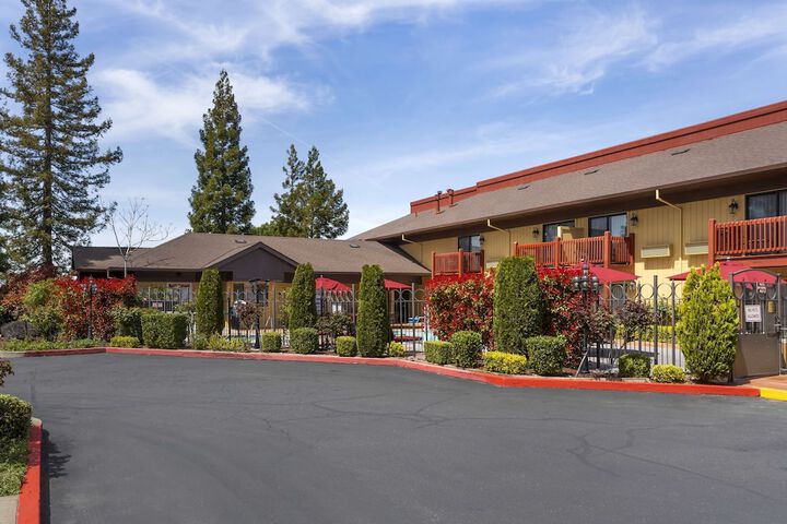 Hotel 2 of 45