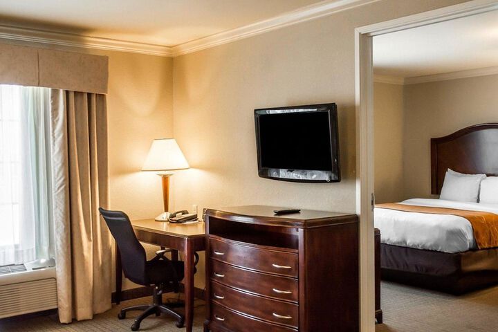 Room 21 of 41