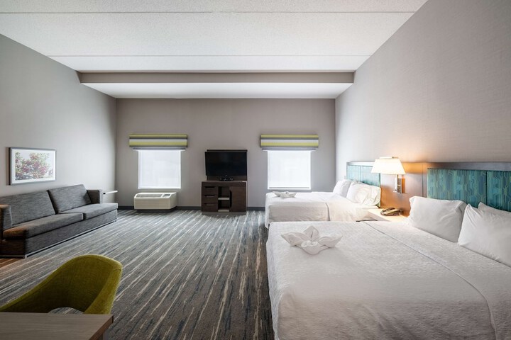 Room 26 of 57