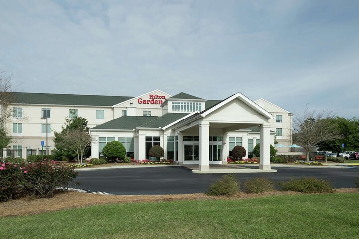 Hotel 2 of 54
