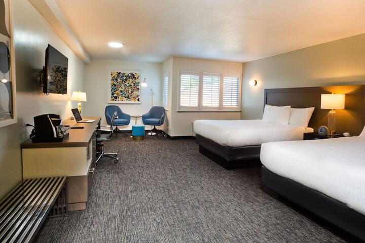 Room 29 of 45