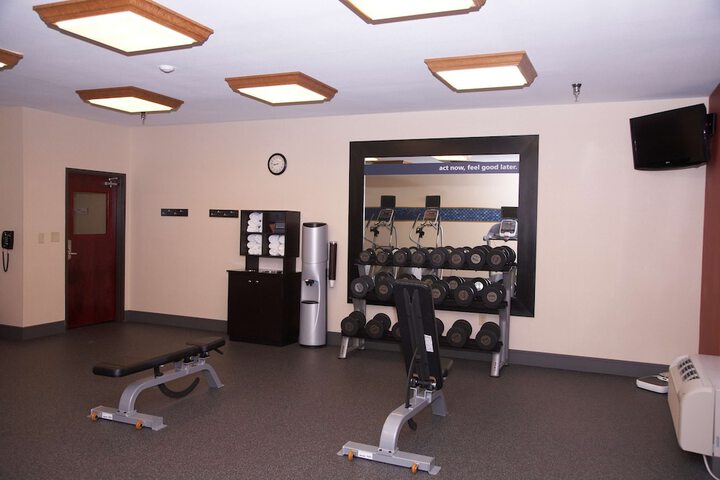 Health and Fitness 15 of 18