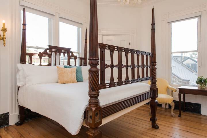 Room 42 of 58