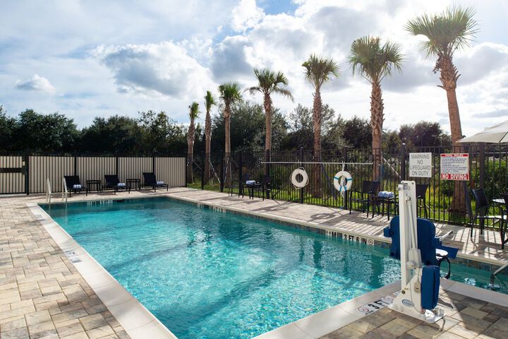 Pool 9 of 79