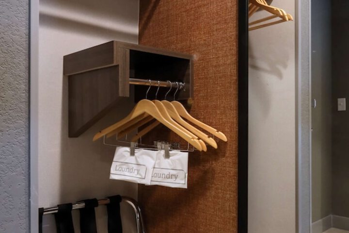 Hilton Garden Inn Bel Air