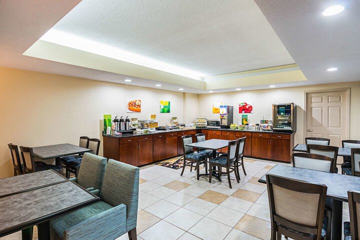 Quality Inn Berea
