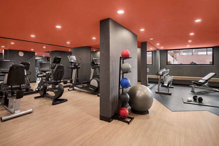 Health and Fitness 75 of 78