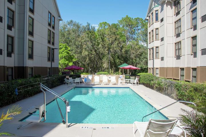 Pool 10 of 60