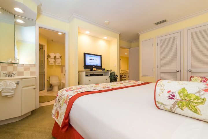 Room 74 of 145