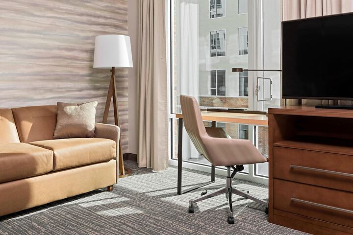 Room 20 of 68