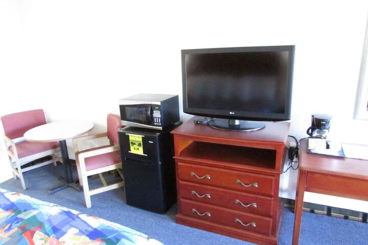 Room 36 of 48
