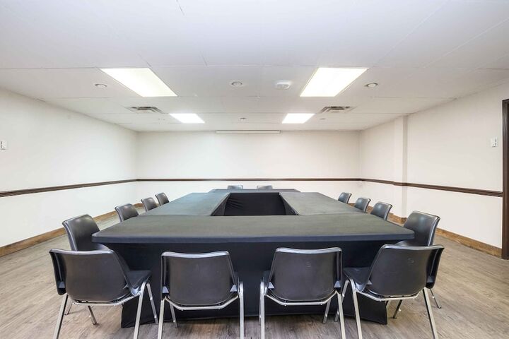 Meeting 27 of 36