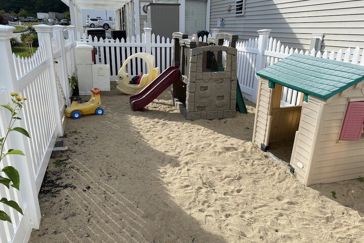 Wells-Ogunquit Resort Motel & Cottages