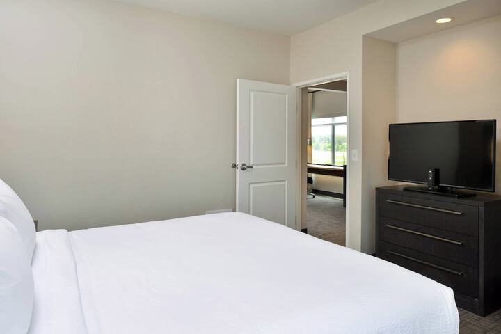 Residence Inn by Marriott St. Louis Chesterfield