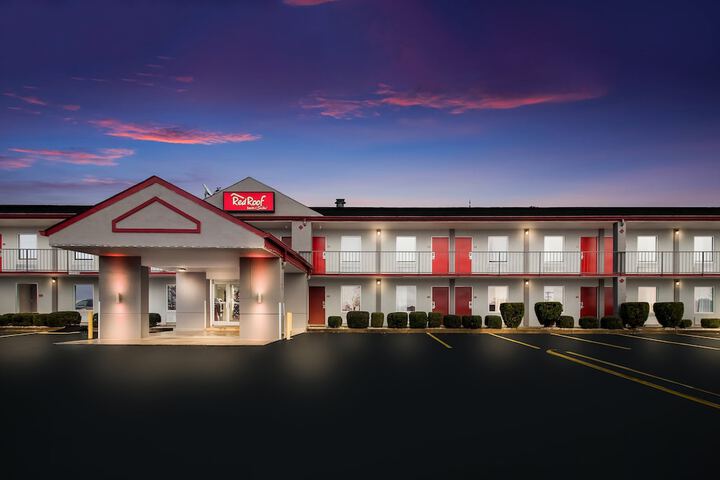 Hotel 4 of 39