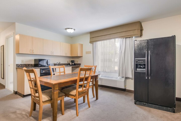 Sleep Inn & Suites Ronks - Lancaster Area