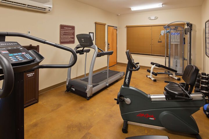 Health and Fitness 46 of 48